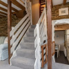 Отель Dairy Cottage, фото 6
