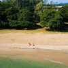 Отель Ocean’s Creek Beach Hotel Mauritius, фото 40