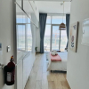 Отель Cozy 1bhk Apartment-Dubai Marina, фото 13