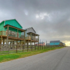 Отель The Pintail by Avantstay Pool Access + Boat Dock, фото 19