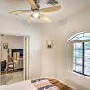 Отель Pet-friendly Gold Canyon Home w/ Private Pool!, фото 2
