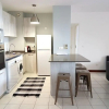 Отель Appartement Teva, фото 5