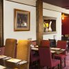 Отель Premier Inn Bradford South, фото 18