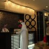 Отель Al Massa Hotel Makkah, фото 9