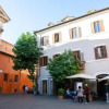 Отель CasaJusta Trastevere, фото 1