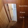 Отель Villand Apartment for 6 With Sauna and Free Private Parking and Self Check in, фото 9
