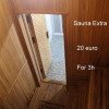 Отель Villand Apartment for 6 With Sauna and Free Private Parking and Self Check in, фото 9