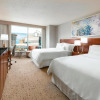 Отель The Westin Arlington, фото 35