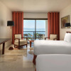 Отель Melia Puerto Vallarta - All inclusive, фото 3