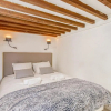 Отель GuestReady - Apartment for 4 with jacuzzi, фото 4