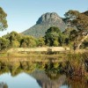 Отель Grampians View B&B, фото 8