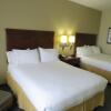 Отель Holiday Inn Express & Suites Pampa, an IHG Hotel, фото 29