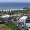 Отель South Seas Bayside Villa 4306 3 Bedroom Condo by RedAwning, фото 14