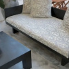 Отель Aroon Boutique Villa, фото 10