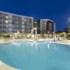 Отель SpringHill Suites by Marriott Orange Beach, фото 30