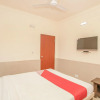 Отель OYO 9251 NAR Comforts, фото 15