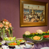 Отель Eurana Boutique Hotel, фото 11