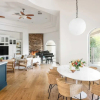Отель Villa Verbena by Avantstay Expansive Estate w/ B-ball Court, Pool/spa & Entertainer's Yard, фото 28