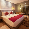 Отель Golden Tulip Bhopal, фото 3