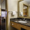 Отель Quality Inn & Suites, фото 11