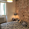 Отель Camere Mazzini 49, фото 2