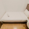 Отель Comfortable And Homey Living 2Br At Sky House Bsd Apartment, фото 16