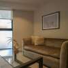 Отель w Perfect 1BR Near Restaurante Central, фото 3