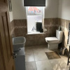 Отель Contemporary Apartment, фото 8