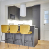 Отель Elegant Family Apt 5 pers - Bon Marché, фото 13