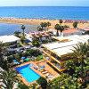 Отель Apartamentos Dunaoasis Maspalomas, фото 14