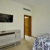 Отель Spacious and Fully-equiped Apartment With Golf Course View in Exclusive Beach Resort, фото 29
