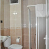 Отель Yaşat otel, фото 9