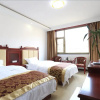 Отель Wutai Mountain Waldorf Youth Hostel, фото 4