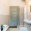 Отель Apartment - Corso V. Emanuele III BH 81, фото 20
