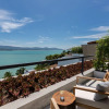 Отель Kerem Luxury Beachfront Villas, фото 19