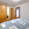 Отель Apartment Vesela Umag/Volparija 25410, фото 6