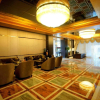 Отель Xinchuan Shouzuo Hotel, фото 13