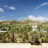 Отель Frigate Bay Resort, фото 33