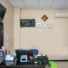 Отель OYO 247 Wisma Merdeka Syariah, фото 12