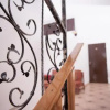 Отель Pension Cabana Cetatile Ponorului, фото 9