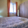 Отель Triple Room City Centre With Ac,wifi,garden,bike, фото 10