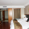 Отель Kailai Hotel, фото 4