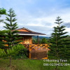 Отель Khao Kho Morning Time Resort, фото 25