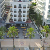 Отель Kocer Beach Hotel, фото 7