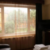 Отель Central, фото 5