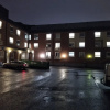 Отель West Side Hotel, фото 1