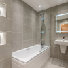 Отель The Royal & Fortescue, фото 41