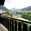 Отель Appartement Morzine, 2 pièces, 5 personnes - FR-1-524-37, фото 10