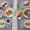 Meal