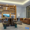 Отель Vienna International Hotel (Zixing New Area), фото 3